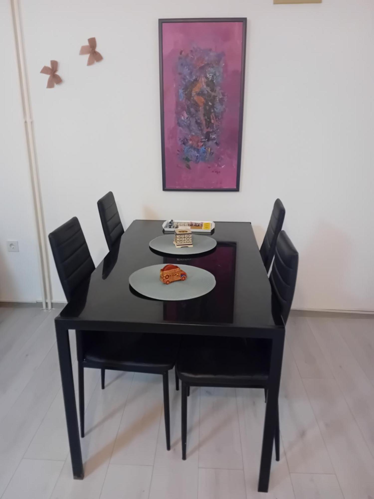 Nikol Zagreb
